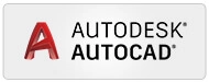 Software AutoCAD