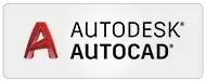 Software AutoCAD
