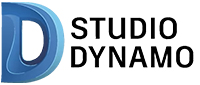 Autodesk Dynamo Studio