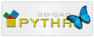 Software Pytha
