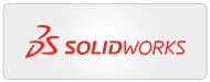 Software SolidWorks