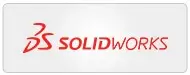 Software SolidWorks