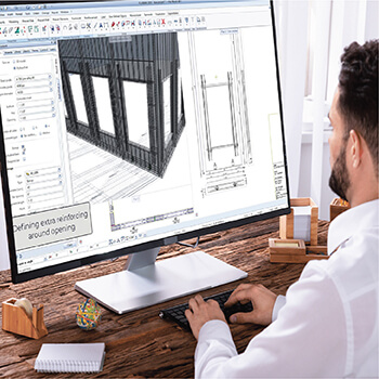 structural-concrete-detailing