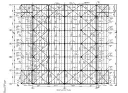 Roof Plan