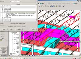 Revit Structural Detailing