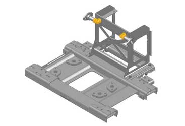 Converting Solidworks CAD Model to Sheet Metal Part