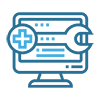 Use Rule-based Engine for Configurable