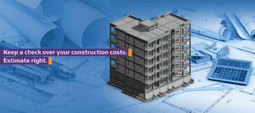 How 5D BIM Improves Efficiencies in Construction Projects