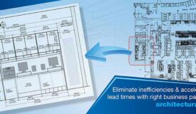 Reimagining Architectural Millwork Design & Drafting to Drive Success