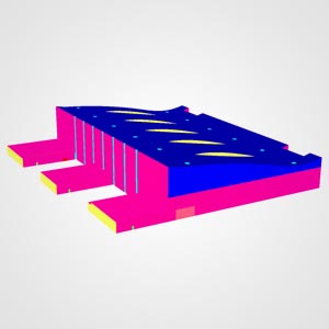 CFD Analysis