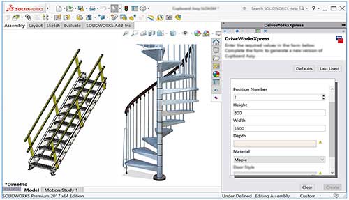 Design Automation