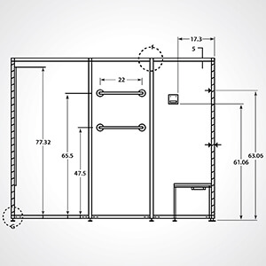 Manufacturing Drawings