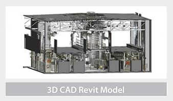 point-cloud-to-3d-cad-revit-model