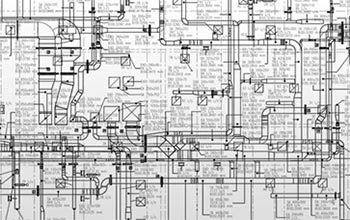 mep layouts