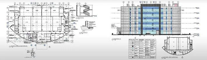 3d-drawings-in-revit