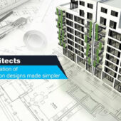 How BIM helps architects make better design decisions