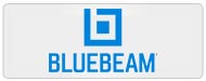Bluebeam Software Logo