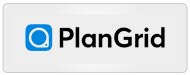 Plangrid Software Logo