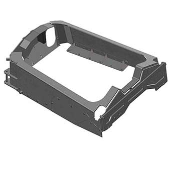 convert sheet metal part in solidworks