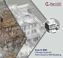 Scan-to-BIM-Ultimate-Guide-for-thumbnail-image