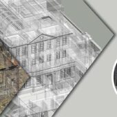 Scan to BIM: Ultimate Guide for Point Cloud to BIM Modeling