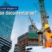 What Roles do SD, DD & CD play in Construction Projects?
