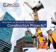 What Roles do SD, DD &CD play in Construction Projects? Thumb