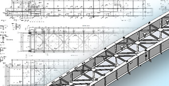 SolidWorks 3D Modeling for Structural Metal Products, Russia