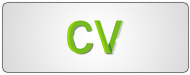 CabinetVision Logo