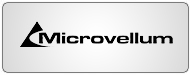 Microvellum Logo