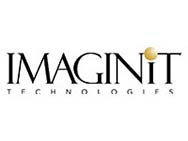 IMAGINiT Technologies