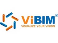 ViBIM