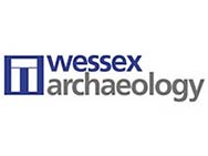 Wessex Archaeology Ltd