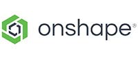 Onshape