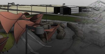 The Role of BIM in Modern Architecture: Enhancing Design and Collaboration