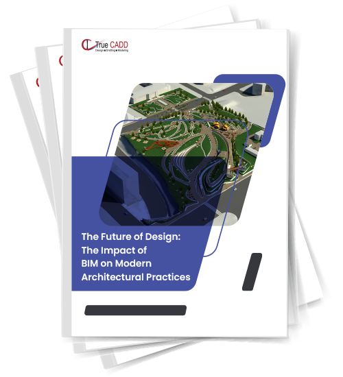 The Role of BIM in Modern Architecture: Enhancing Design and Collaboration