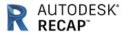 AutoDesk Recap