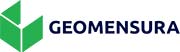 Geomensura
