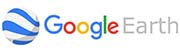 Google Earth