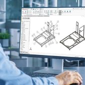 Top 6 Tips for Accurate and Efficient Sheet Metal Drawings