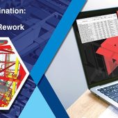 How Revit Clash Coordination Reduces Costly Rework in Construction Project